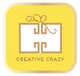 Creative Crazy