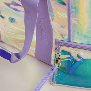 The Aura Tote