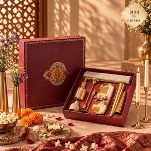 Swabhimaan - The Honour Hamper