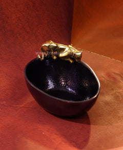 Panther Bowl
