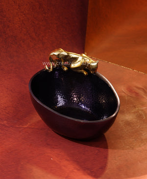 Panther Bowl
