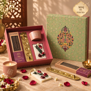 Meher - The Blessing Hamper