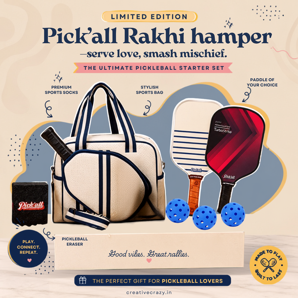 The Rally Gift Box