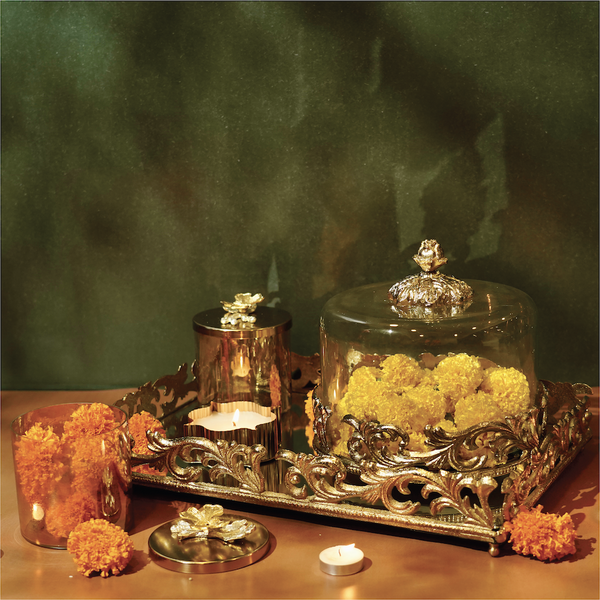 Diwali Gift Hamper