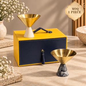 Yin Yang Luxe Hamper