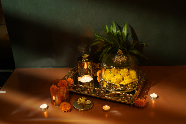 Diwali Gift Hamper