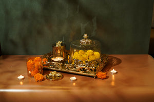 Diwali Gift Hamper