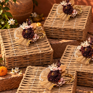 The Coffee Ritual Hamper