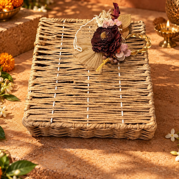 The Coffee Ritual Hamper