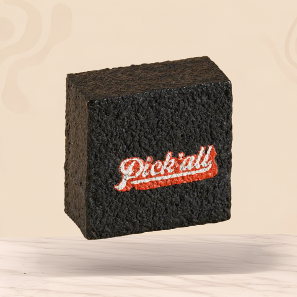 The Rally Gift Box