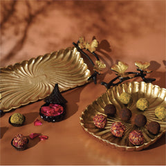 Titllee Platter