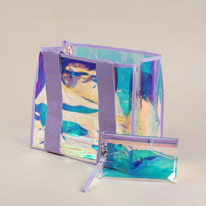 The Aura Tote
