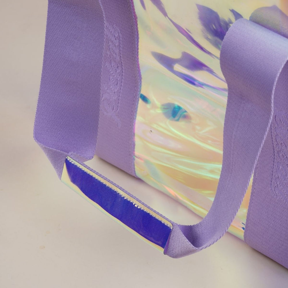 The Aura Tote