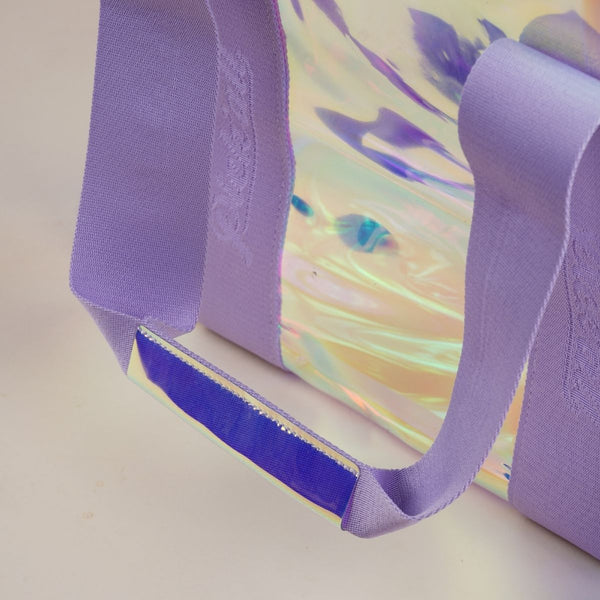 The Aura Tote