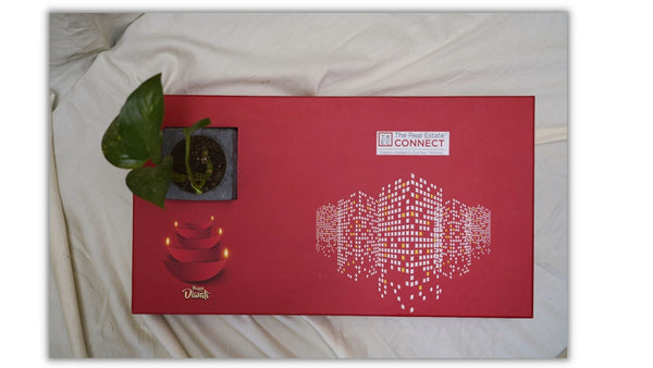 Diwali Gift Box