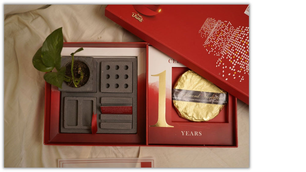 Diwali Gift Box
