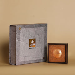 The Abode Box