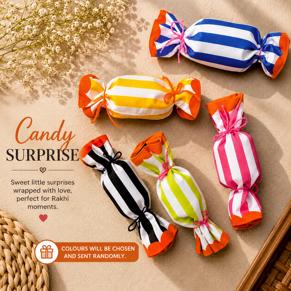 Candy Chutes - Snakes and Ladders