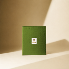 The Welcome Box - Home Essentials