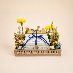 Curated Gift Hampers