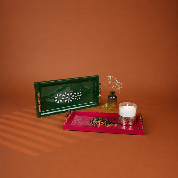 Diwali Gift Hamper - Lumiere