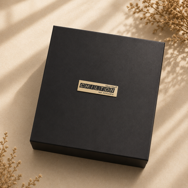 Corporate Gifts Set - Pen, Diary and Bottle Combo