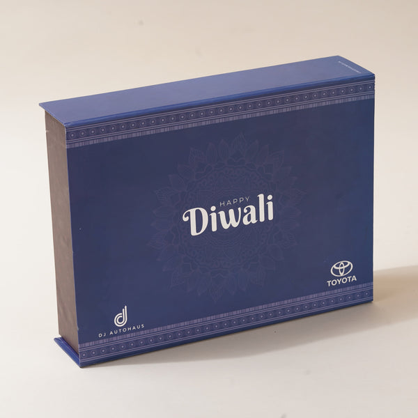 Diwali Gift Box