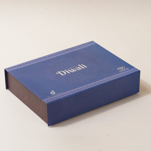 Diwali Gift Box