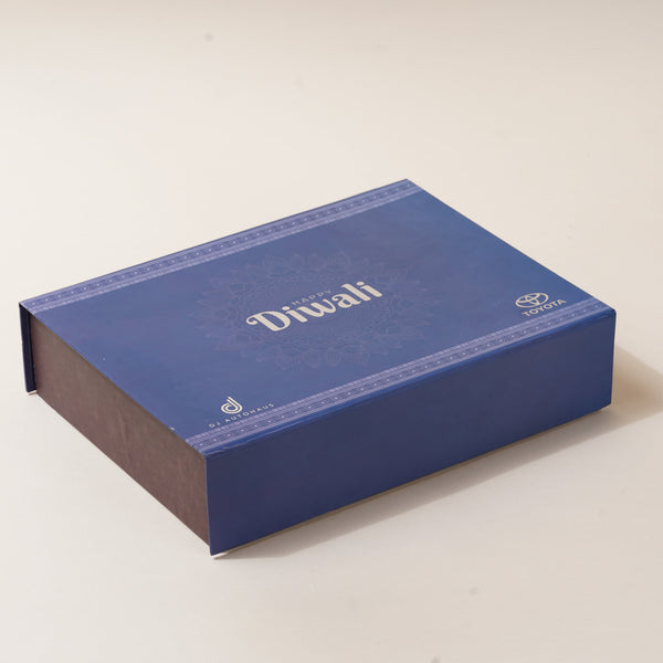 Diwali Gift Box
