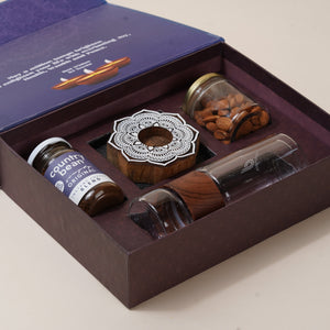 Diwali Gift Box