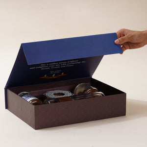 Diwali Gift Box