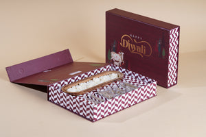 Diwali Gift Box  - Legacy