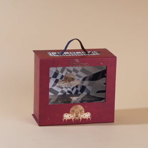 Diwali Gift Box  - Aura