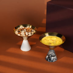 Diwali Gift Hamper - Celebration