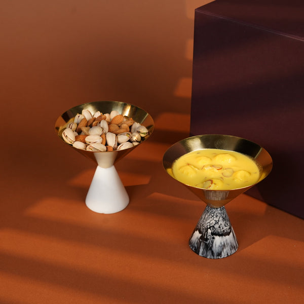 Diwali Gift Hamper - Celebration