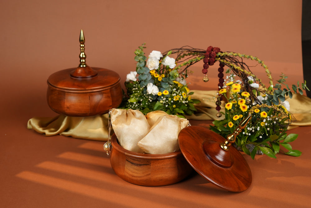 Noor Gift Box