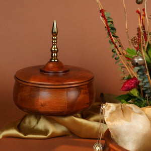 Noor Gift Box