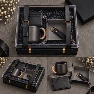 The Luxe Desk Set