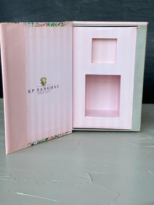 Bloom - Baby Announcement Hampers
