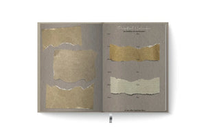 Bloom #BeInspired Diary