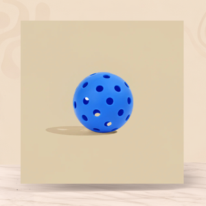 The Rally Gift Box