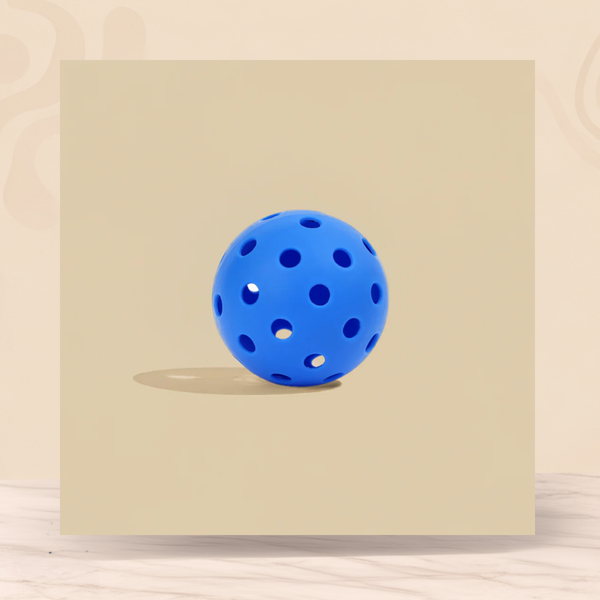 The Rally Gift Box