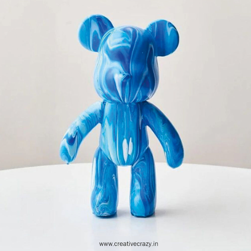 DIY Paint Kit - Bear