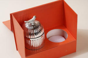 The Welcome Box - Celebration