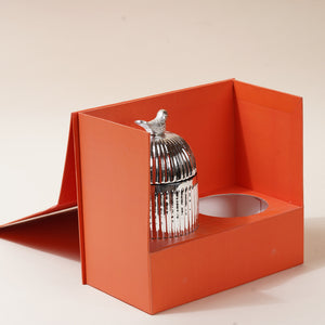The Welcome Box - Celebration