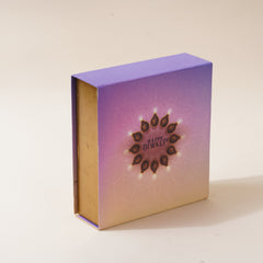 Diwali Gift Box  - Sygnia