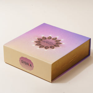Diwali Gift Box  - Sygnia