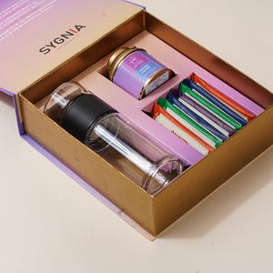 Diwali Gift Box  - Sygnia