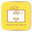 Creative Crazy logo