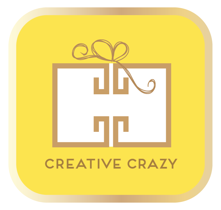 Creative Crazy